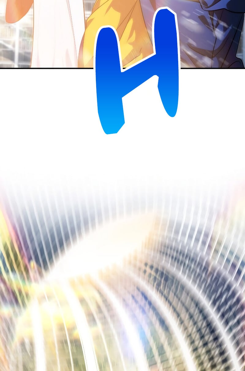 SSS-Class Suicide Hunter, Chapter 52 image 34